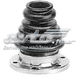 Bota de proteção interna esquerda de junta homocinética do semieixo dianteiro Metalcaucho 01637 preço, a partir de 10,68 USD