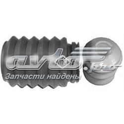 Bota de proteção de amortecedor dianteiro Metalcaucho 05127 preço, a partir de 10,44 USD
