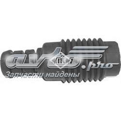 Pára-choque (grade de proteção) de amortecedor dianteiro + bota de proteção Metalcaucho 05153 preço, a partir de 7,35 USD