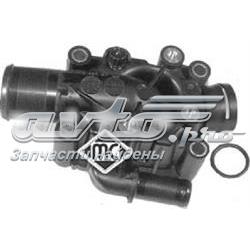 Caixa do termostato Metalcaucho 03778 preço, a partir de 28,62 USD