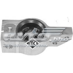 Bloco silencioso dianteiro do braço oscilante inferior Metalcaucho 05342 preço, a partir de 29,82 USD