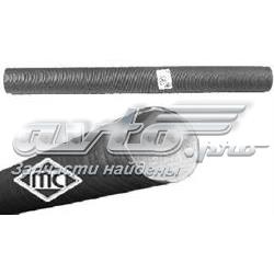 02205 Metalcaucho 