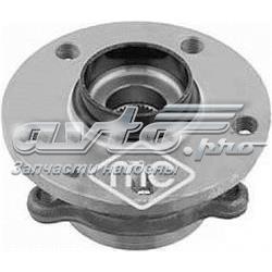 Cubo dianteiro Metalcaucho 90120 preço, a partir de 82,59 USD