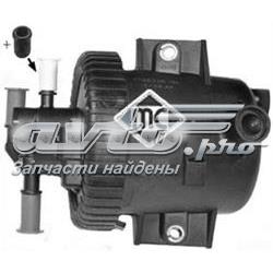 Compre 0000190165 Peugeot/Citroen Caixa de filtro de combustível
