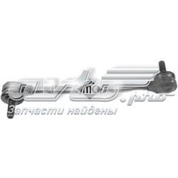 Montante de estabilizador dianteiro Metalcaucho 05449 preço, a partir de 15,97 USD