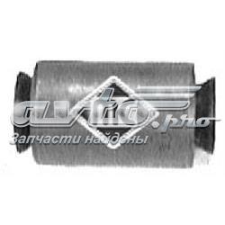 Bloco silencioso interno traseiro de braço oscilante transversal Metalcaucho 04007 preço, a partir de 9,47 USD