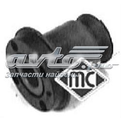 Bloco silencioso traseiro de braço oscilante traseiro longitudinal Metalcaucho 04008 preço, a partir de 7,69 USD