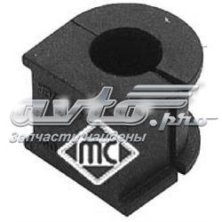 Bucha de estabilizador traseiro Metalcaucho 04014 preço, a partir de 3,17 USD