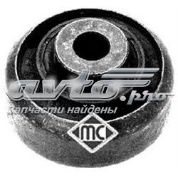 Bloco silencioso dianteiro do braço oscilante inferior Metalcaucho 04015 preço, a partir de 7,31 USD