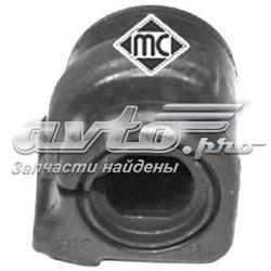 Bucha de estabilizador dianteiro Metalcaucho 04047 preço, a partir de 4,21 USD