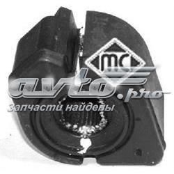 Bucha de estabilizador traseiro Metalcaucho 04054 preço, a partir de 3,34 USD