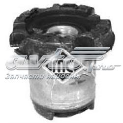 Bloco silencioso de viga traseira (de plataforma veicular) Metalcaucho 04079 preço, a partir de 14,98 USD
