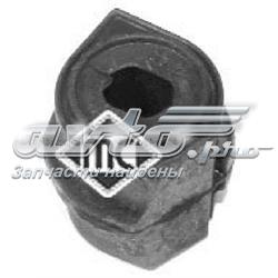 Bucha de estabilizador dianteiro Metalcaucho 04082 preço, a partir de 4,44 USD