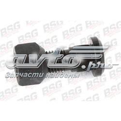 Porca de roda Ford 6040307 preço, a partir de 1,94 USD