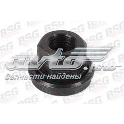 Porca de roda Ford 6667020 preço, a partir de 4,79 USD
