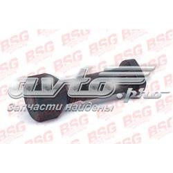 Compre 1015829 Ford Prego de roda traseiro