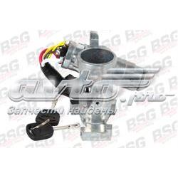 Compre 7204728 Ford Caixa de fecho de ignição