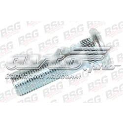 Prego de roda traseiro 92VB1118AC Ford