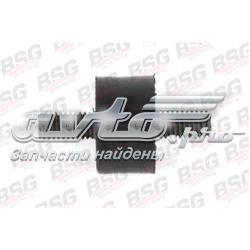 Coxim de cano derivado de intercooler Ford 1351703 preço, a partir de 3,07 USD