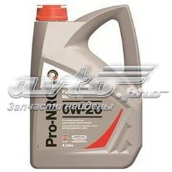 Óleo para motor Toyota 0888010505 preço, a partir de 57,28 USD