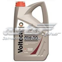 93160350 General Motors Óleo para motor