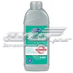 Fluido de esfriamento Goodrem R80G11GRN015