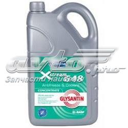 Fluido de esfriamento Ravenol 141012200501999 preço, a partir de 38,30 USD