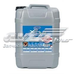 141011002001999 Ravenol Fluido de esfriamento