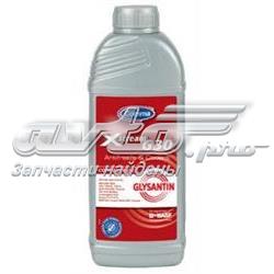 1805858 Ford Fluido de esfriamento