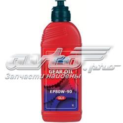 Compre A000989990809 Mercedes Óleo de transmissão