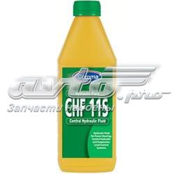 Compre 90544116 General Motors Fluido da Direção hidrâulica assistida