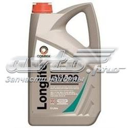 GML5L Comma Óleo para motor