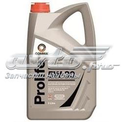 PRO5L Comma Óleo para motor