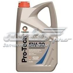 PTC5L Comma Óleo para motor