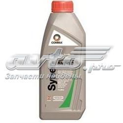 SYN1L Comma Óleo para motor