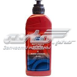 Compre 450000130 Hyundai/Kia Óleo de transmissão