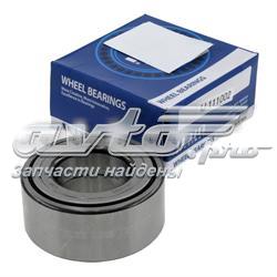 Rolamento de cubo dianteiro Iljin IJ111002 preço, a partir de 27,20 USD