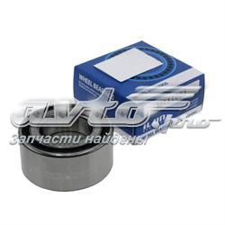 Rolamento de cubo dianteiro Iljin IJ111003 preço, a partir de 37,15 USD