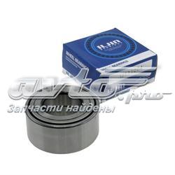 Rolamento de cubo dianteiro Iljin IJ111004 preço, a partir de 65,67 USD