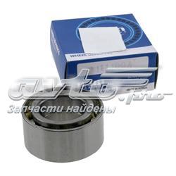 Rolamento de cubo dianteiro Iljin IJ111007 preço, a partir de 22,68 USD