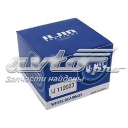 IJ112023 Iljin