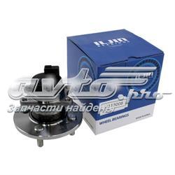 Cubo traseiro Iljin IJ113008 preço, a partir de 80,16 USD