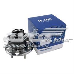 Cubo traseiro Iljin IJ113010 preço, a partir de 87,14 USD