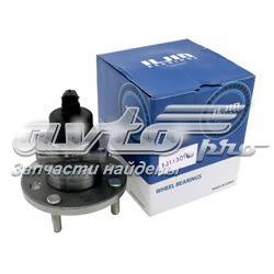 Cubo traseiro Iljin IJ113018 preço, a partir de 105,88 USD