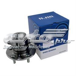 Cubo traseiro Iljin IJ113021 preço, a partir de 102,04 USD