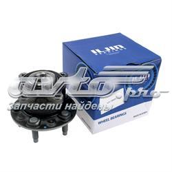 Cubo traseiro Iljin IJ113033 preço, a partir de 78,29 USD
