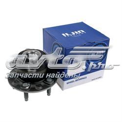 Cubo traseiro Iljin IJ113034 preço, a partir de 105,58 USD