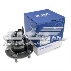 Cubo traseiro Iljin IJ113037 preço, a partir de 113,52 USD