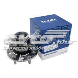 Cubo traseiro Iljin IJ113041 preço, a partir de 127,96 USD