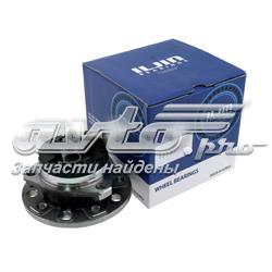 Cubo dianteiro Iljin IJ133005 preço, a partir de 105,84 USD